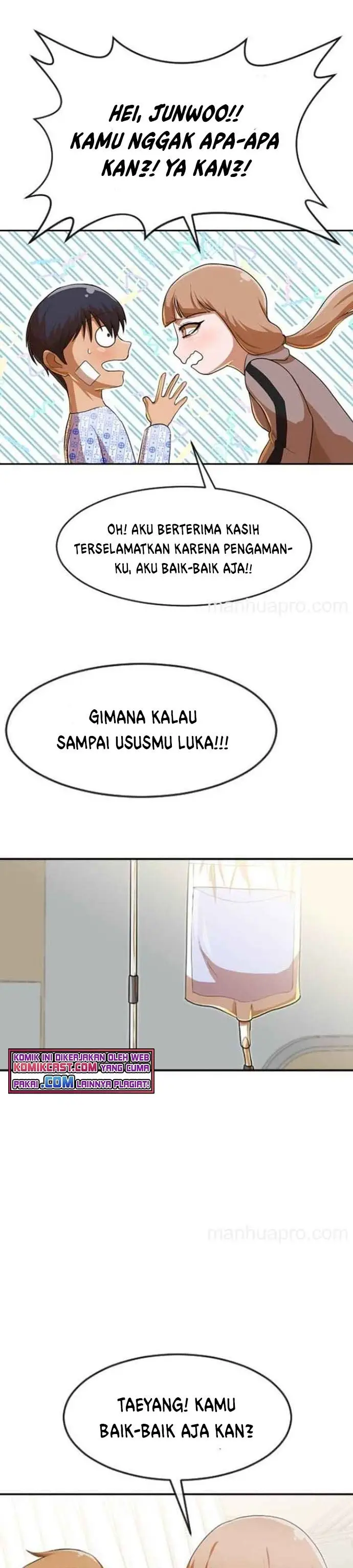 image-komik-the-girl-from-random-chatting-chapter-179-42/50