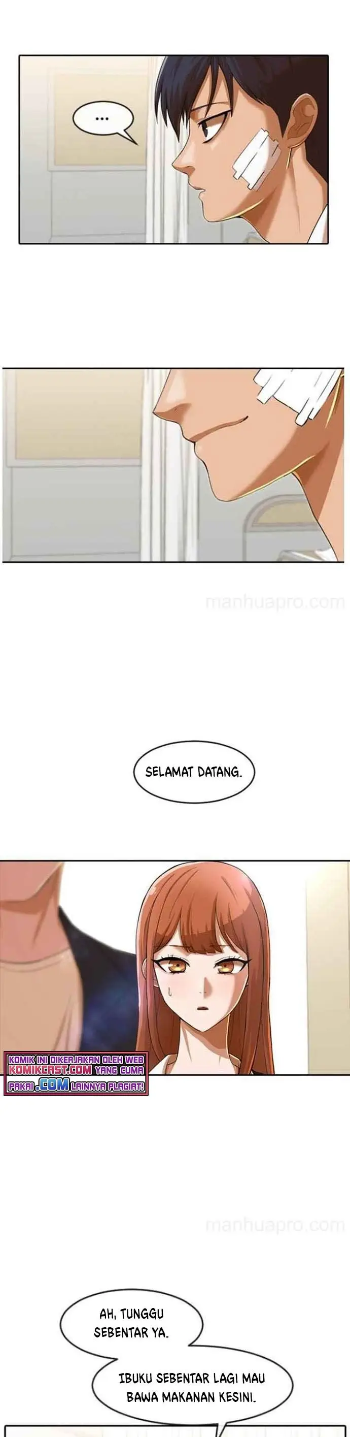 image-komik-the-girl-from-random-chatting-chapter-179-43/50