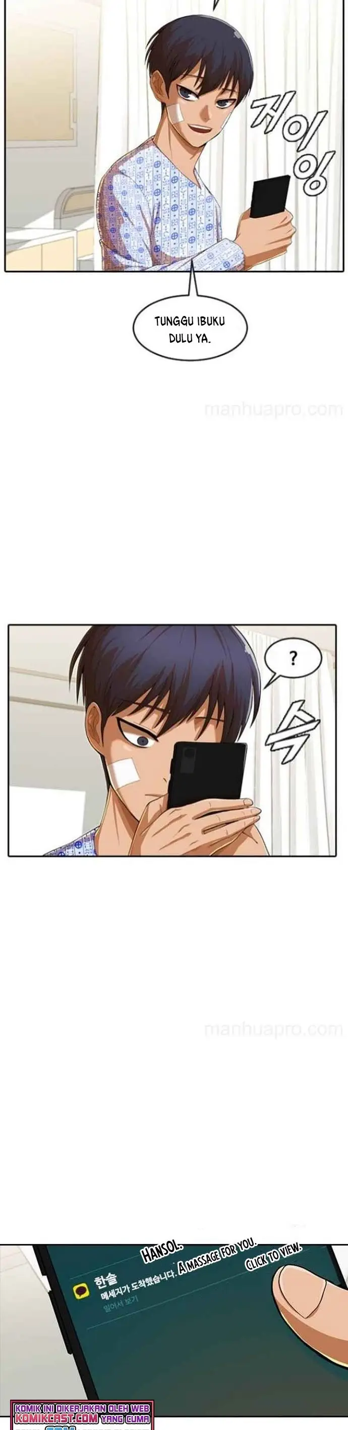 image-komik-the-girl-from-random-chatting-chapter-179-44/50