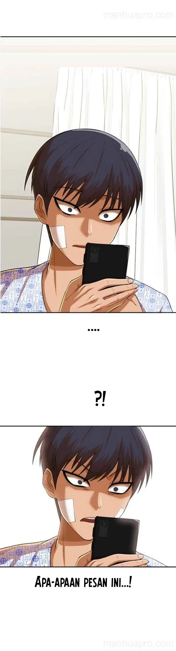 image-komik-the-girl-from-random-chatting-chapter-179-46/50