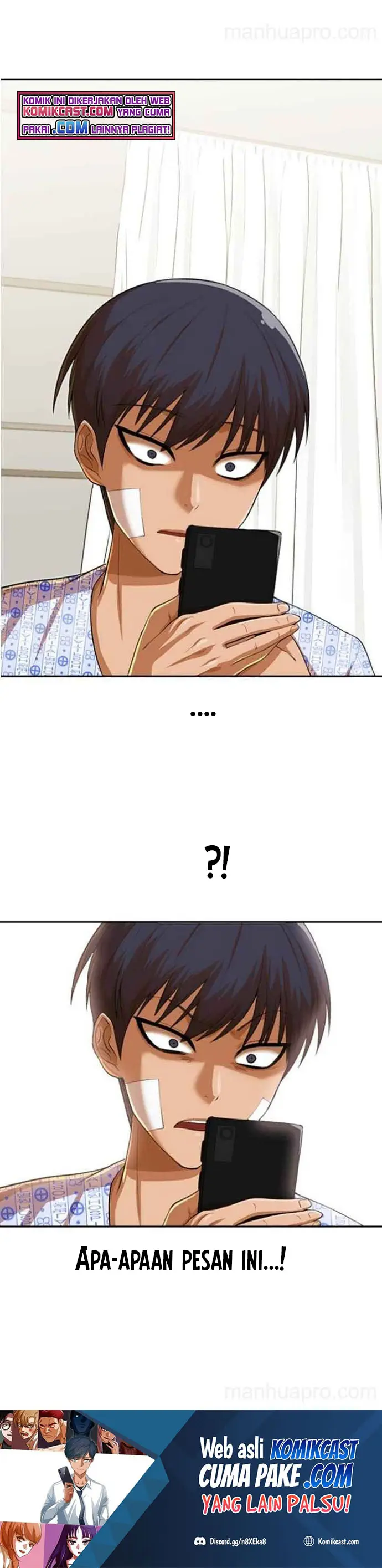 image-komik-the-girl-from-random-chatting-chapter-179-47/50