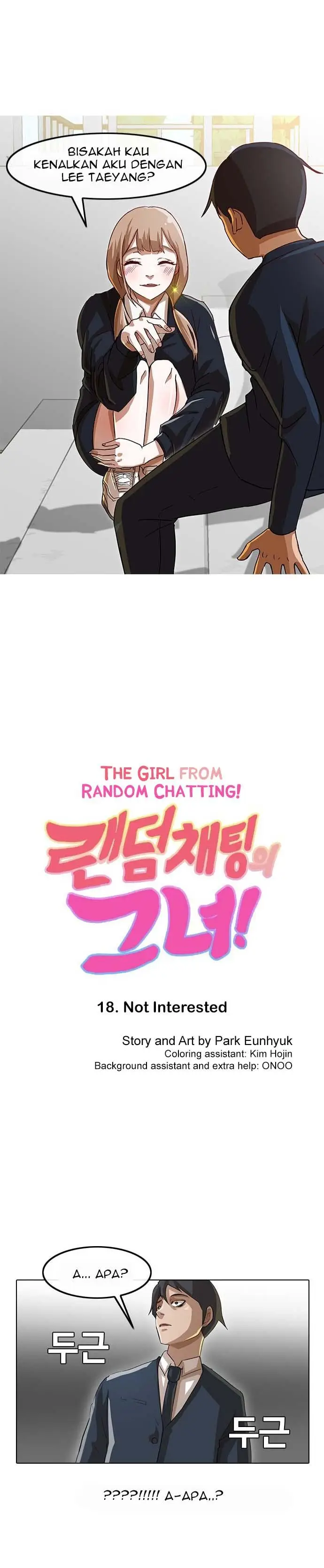 image-komik-the-girl-from-random-chatting-chapter-18-0/13