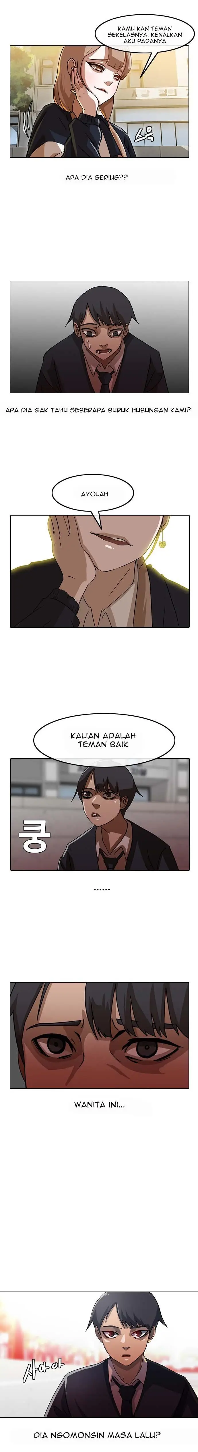image-komik-the-girl-from-random-chatting-chapter-18-1/13