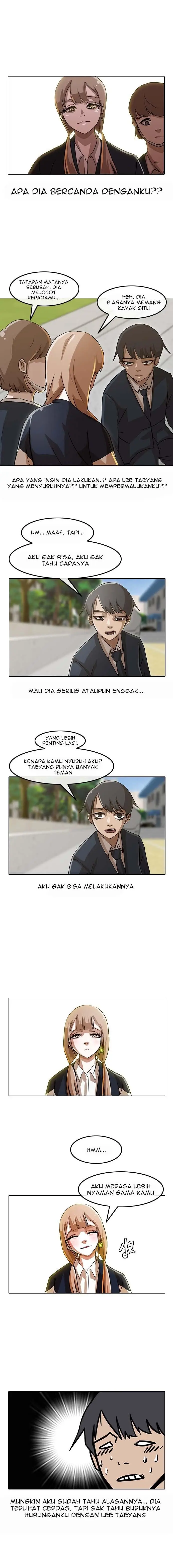 image-komik-the-girl-from-random-chatting-chapter-18-2/13