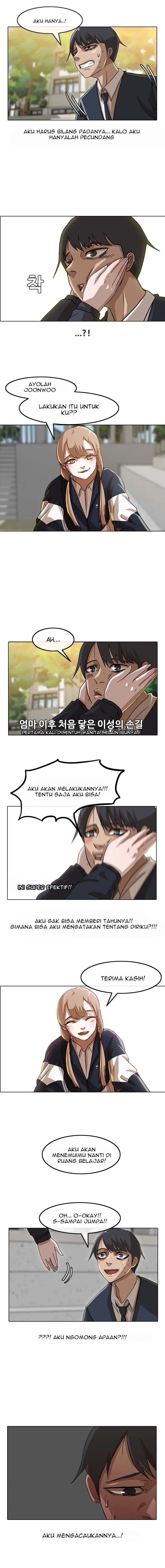 image-komik-the-girl-from-random-chatting-chapter-18-3/13