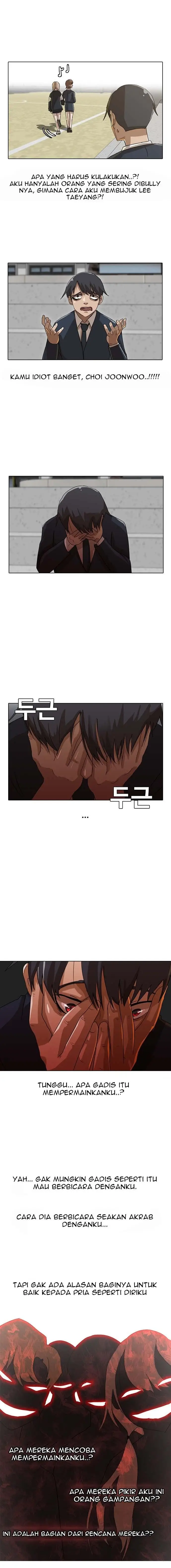 image-komik-the-girl-from-random-chatting-chapter-18-4/13