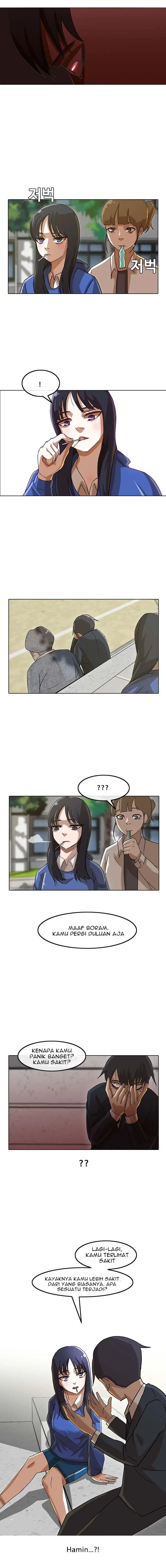 image-komik-the-girl-from-random-chatting-chapter-18-5/13