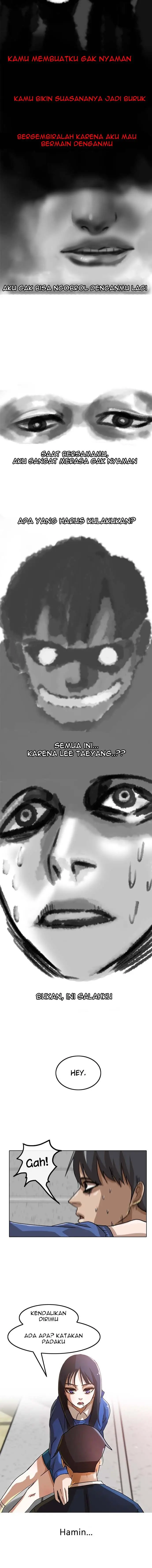 image-komik-the-girl-from-random-chatting-chapter-18-7/13