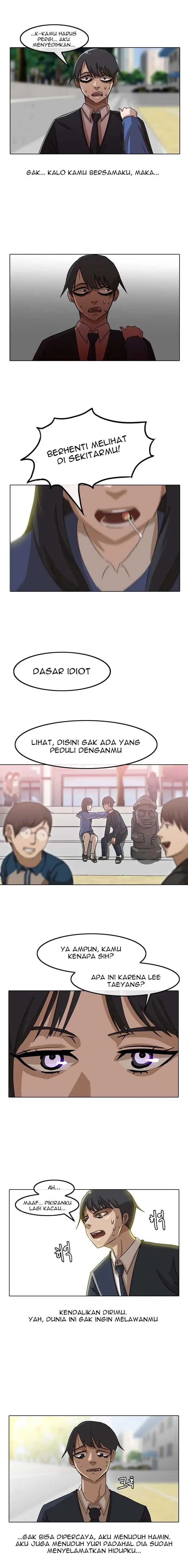 image-komik-the-girl-from-random-chatting-chapter-18-8/13