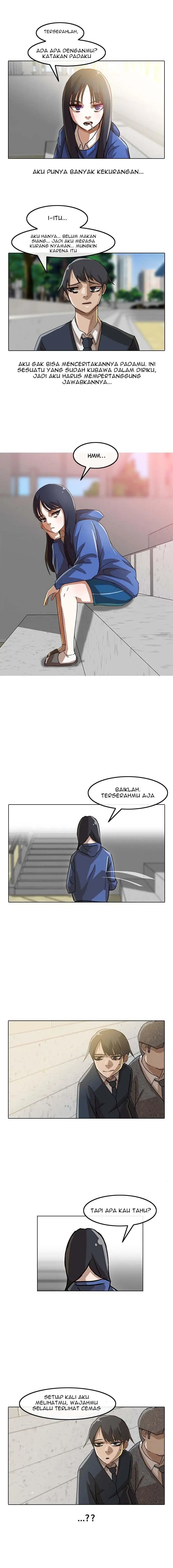 image-komik-the-girl-from-random-chatting-chapter-18-9/13