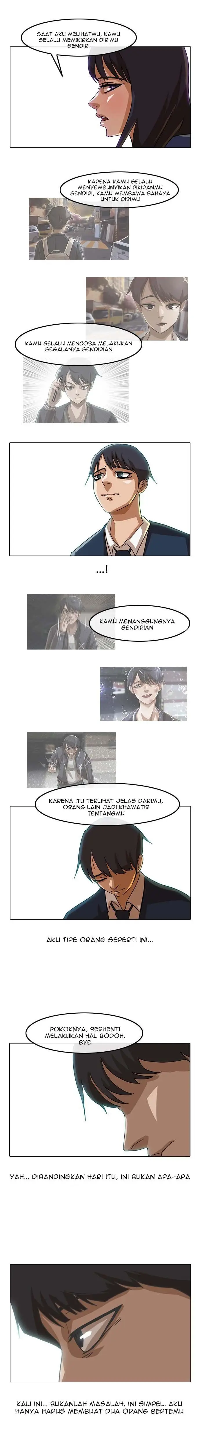 image-komik-the-girl-from-random-chatting-chapter-18-10/13
