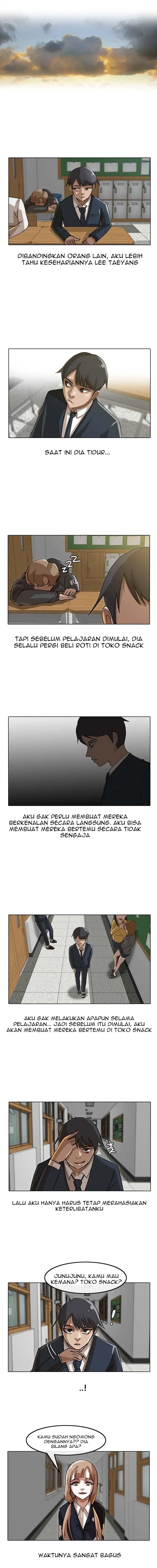 image-komik-the-girl-from-random-chatting-chapter-18-11/13