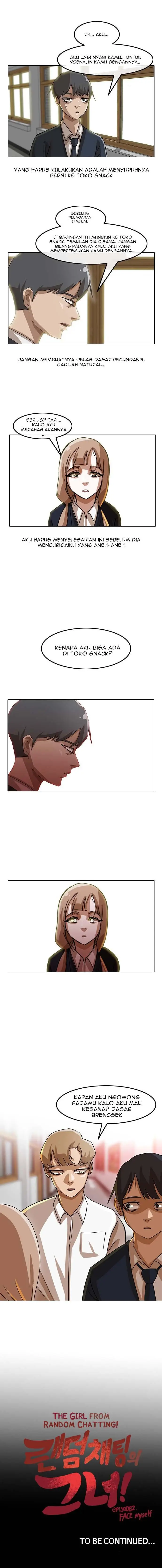 image-komik-the-girl-from-random-chatting-chapter-18-12/13