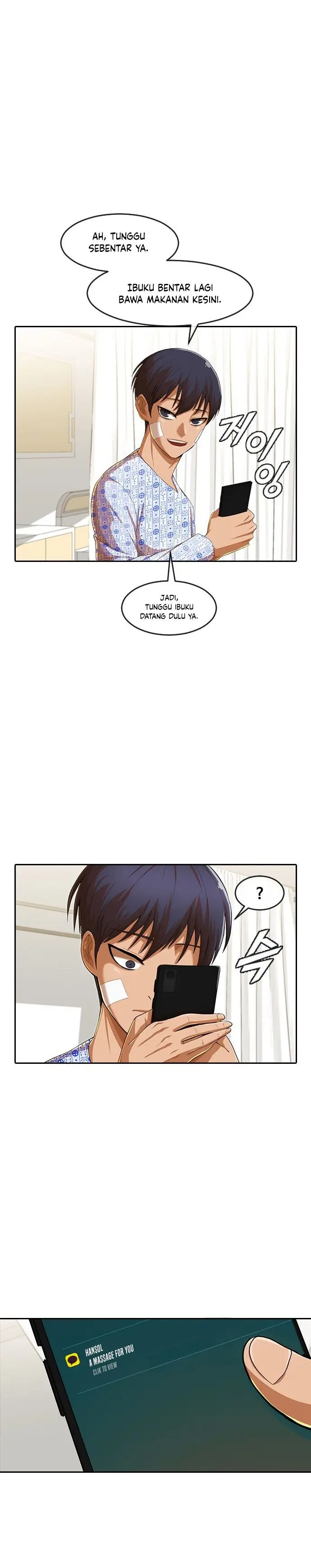 image-komik-the-girl-from-random-chatting-chapter-180-0/53