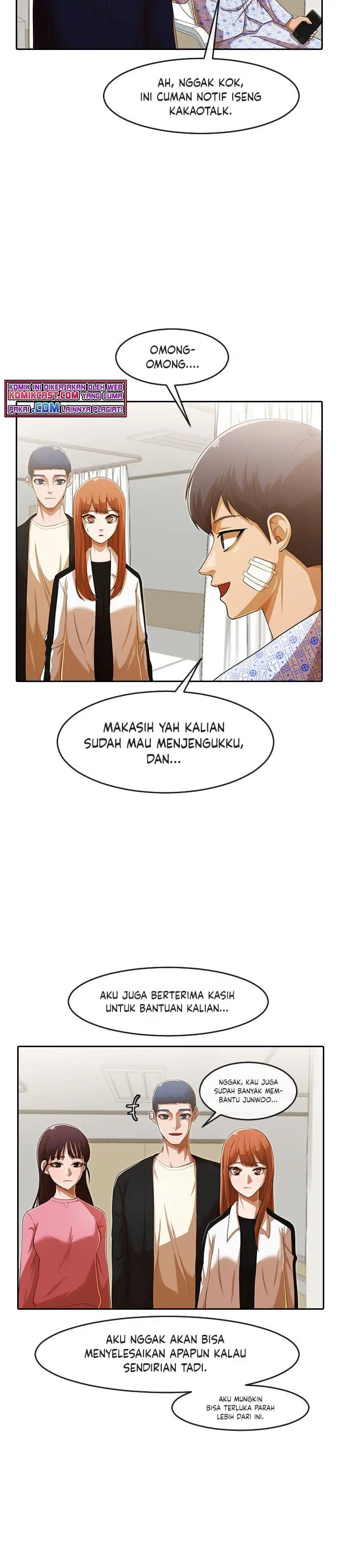 image-komik-the-girl-from-random-chatting-chapter-180-3/53