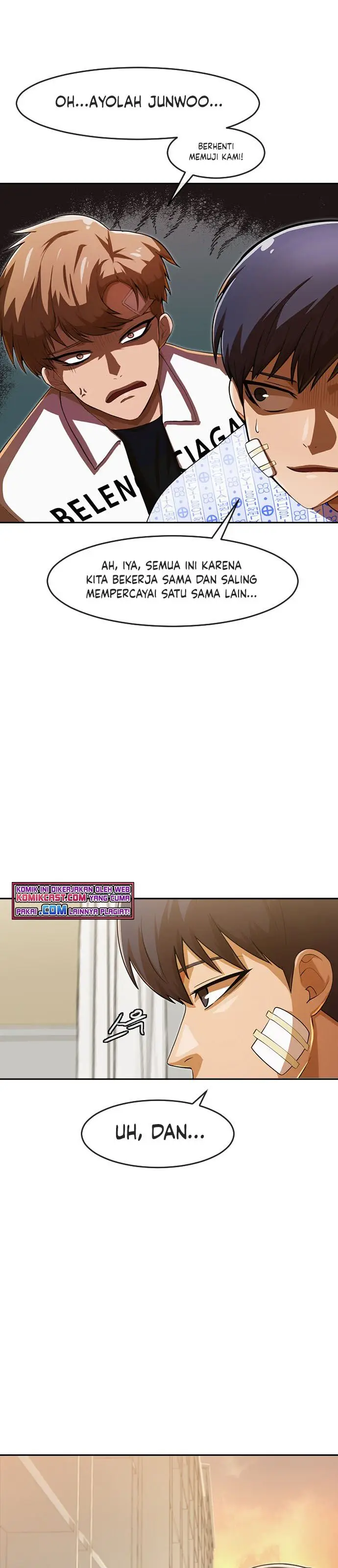 image-komik-the-girl-from-random-chatting-chapter-180-4/53