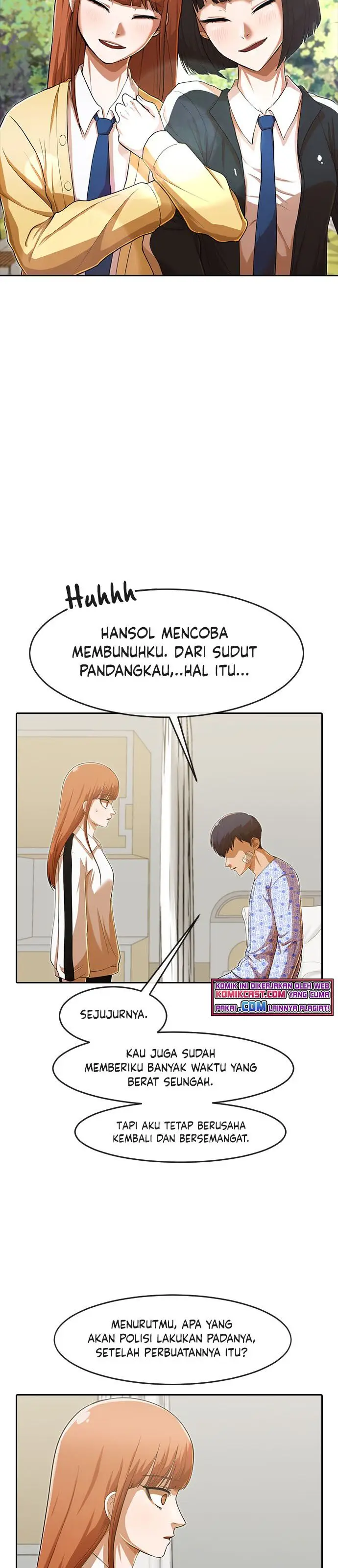 image-komik-the-girl-from-random-chatting-chapter-180-9/53