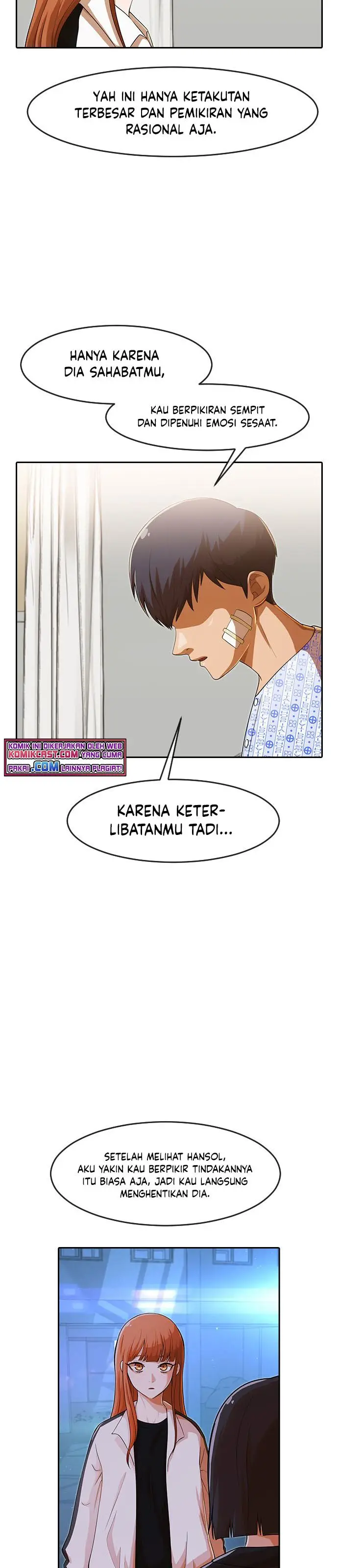 image-komik-the-girl-from-random-chatting-chapter-180-10/53