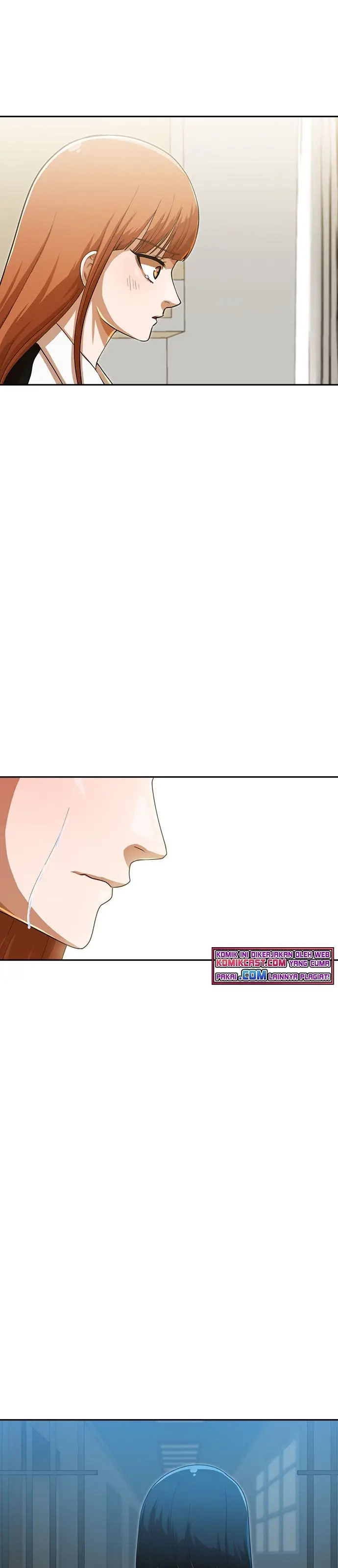 image-komik-the-girl-from-random-chatting-chapter-180-15/53