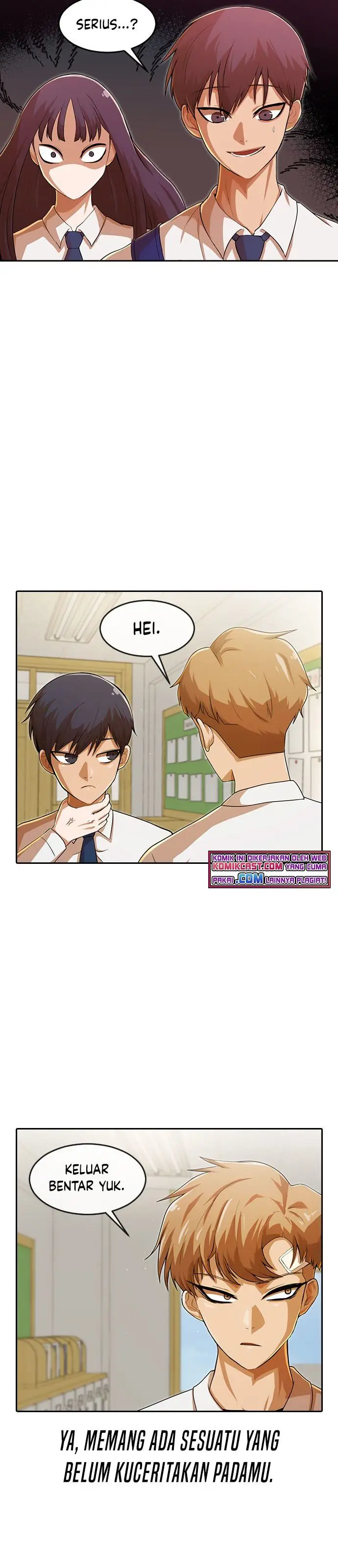image-komik-the-girl-from-random-chatting-chapter-180-30/53