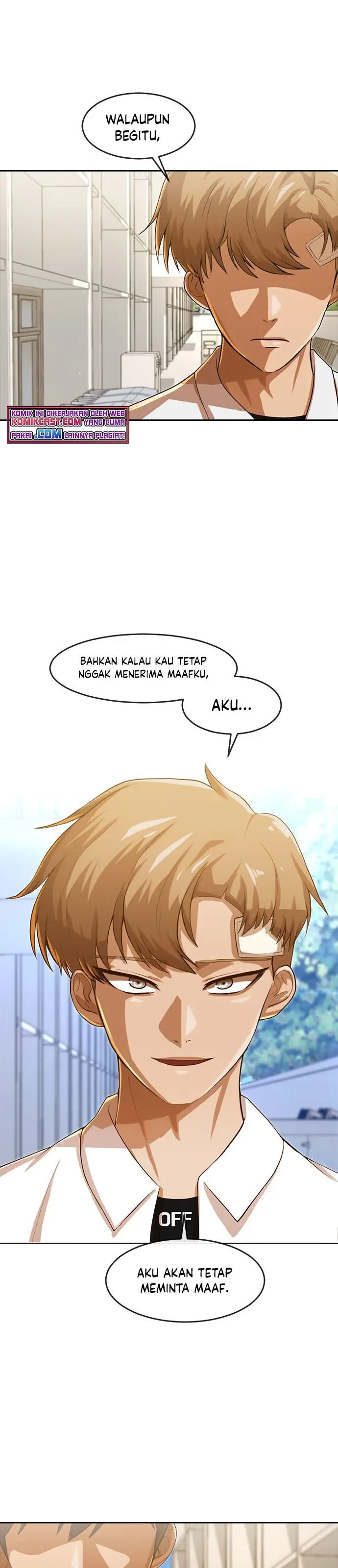 image-komik-the-girl-from-random-chatting-chapter-180-37/53