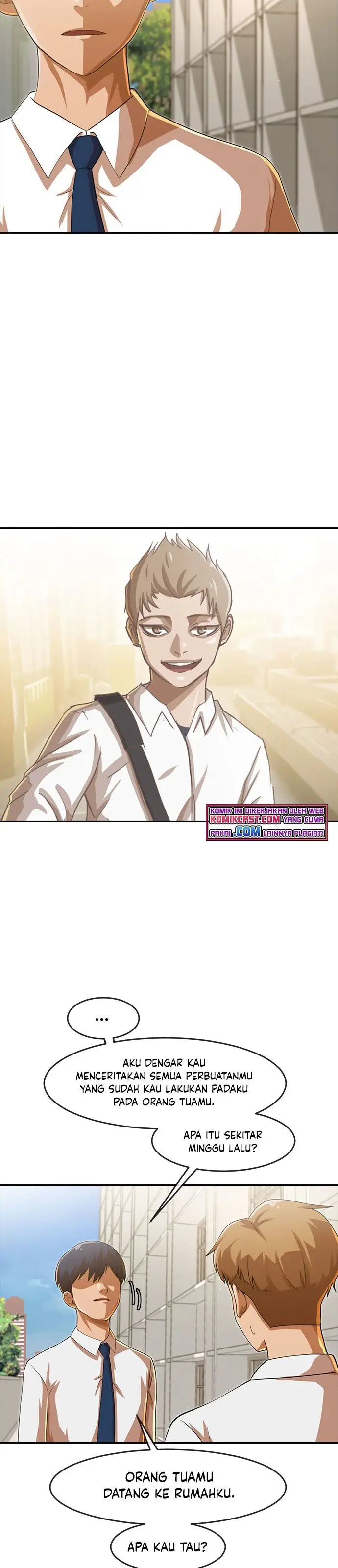 image-komik-the-girl-from-random-chatting-chapter-180-38/53