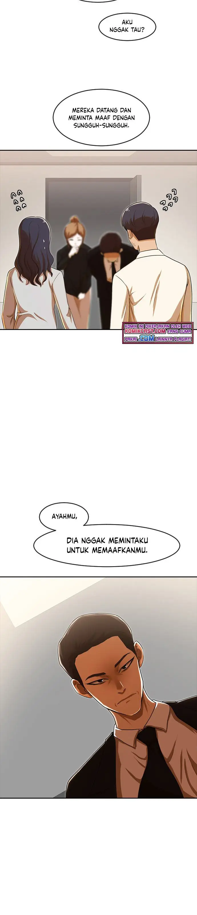 image-komik-the-girl-from-random-chatting-chapter-180-39/53