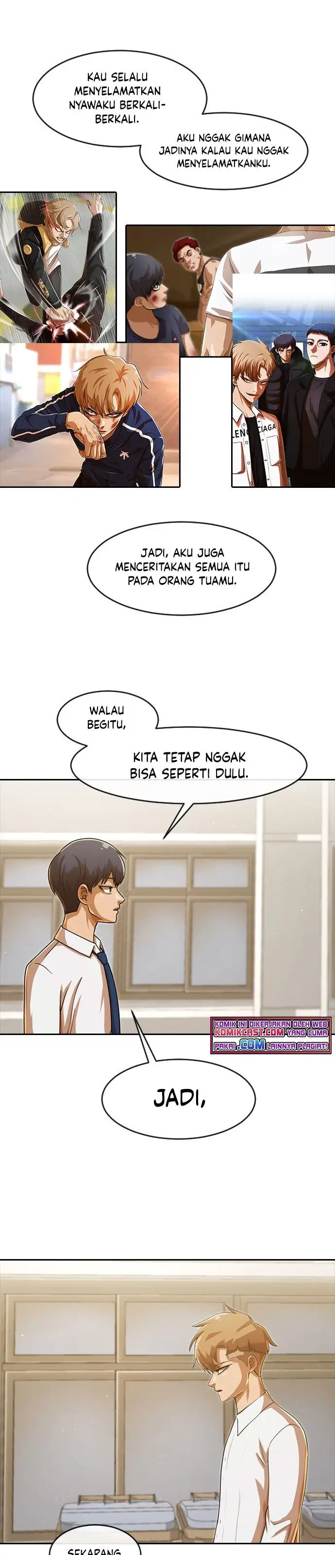 image-komik-the-girl-from-random-chatting-chapter-180-41/53