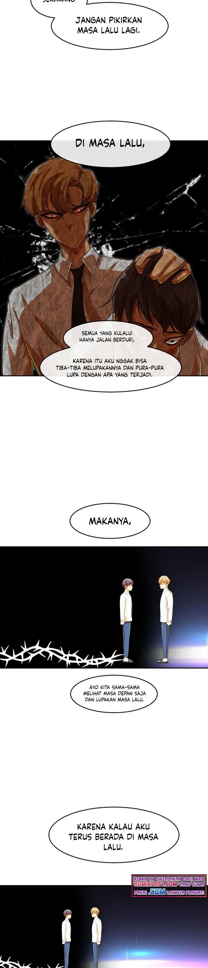 image-komik-the-girl-from-random-chatting-chapter-180-42/53