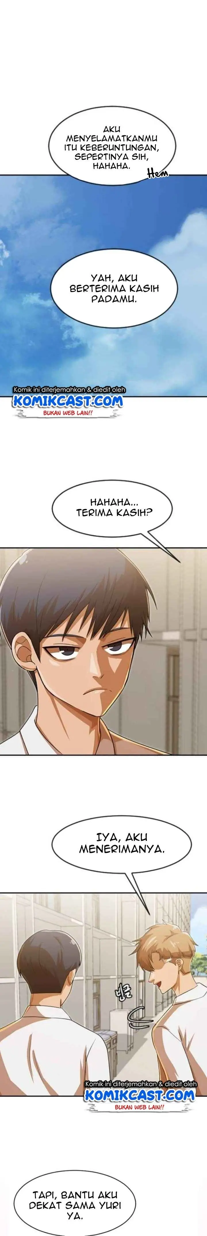 image-komik-the-girl-from-random-chatting-chapter-181-0/37