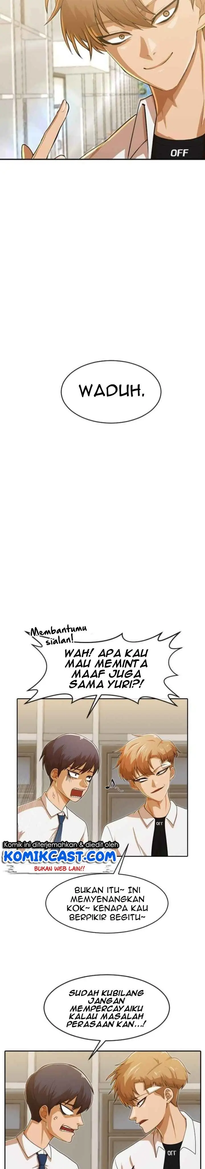 image-komik-the-girl-from-random-chatting-chapter-181-2/37