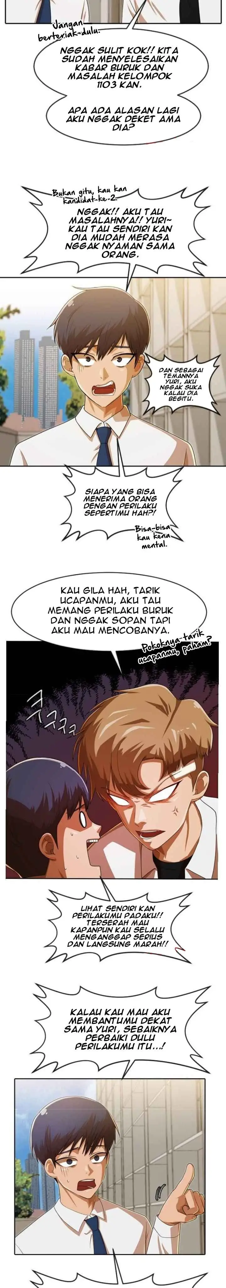 image-komik-the-girl-from-random-chatting-chapter-181-3/37