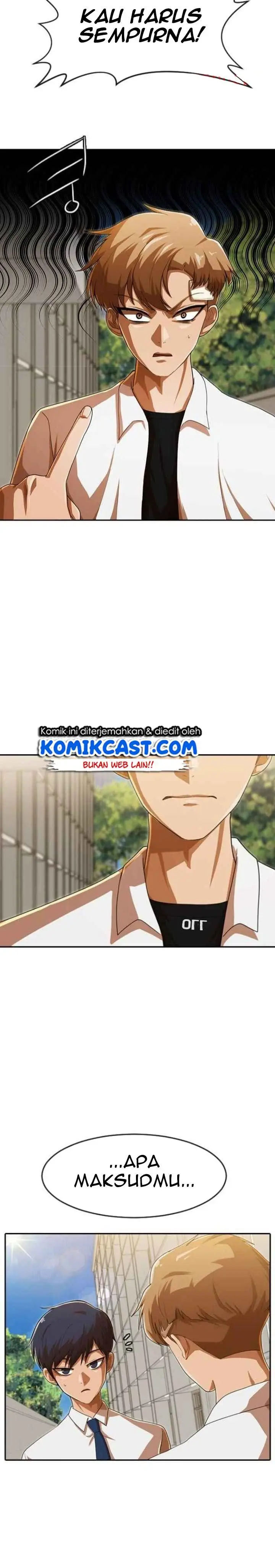 image-komik-the-girl-from-random-chatting-chapter-181-4/37