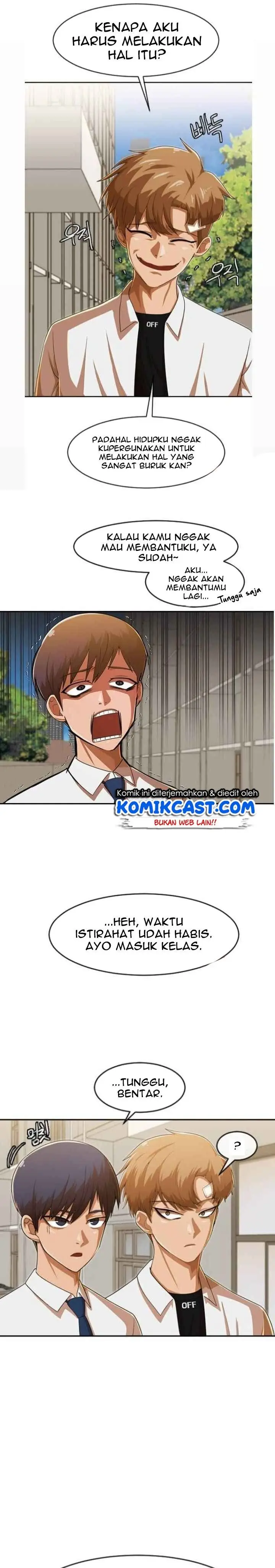 image-komik-the-girl-from-random-chatting-chapter-181-5/37