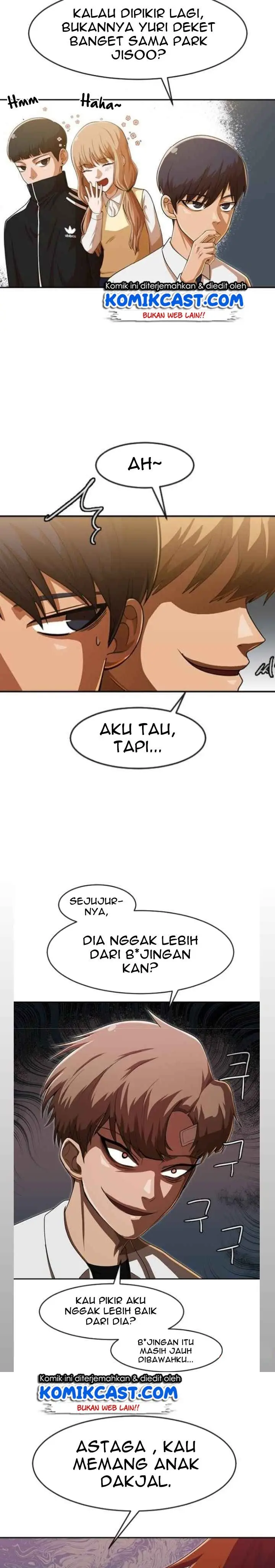 image-komik-the-girl-from-random-chatting-chapter-181-6/37