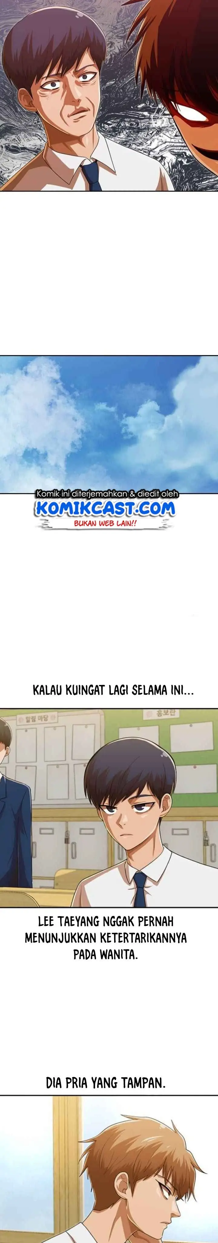 image-komik-the-girl-from-random-chatting-chapter-181-7/37