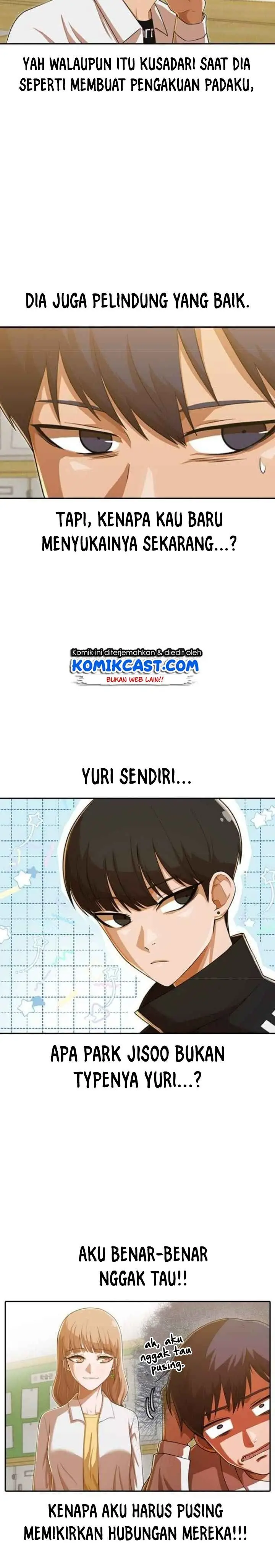 image-komik-the-girl-from-random-chatting-chapter-181-8/37