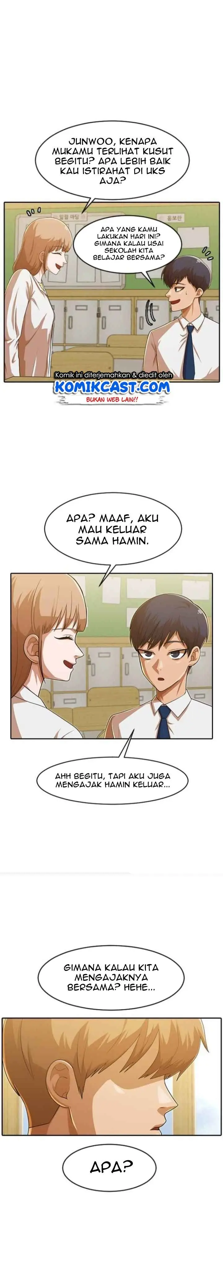 image-komik-the-girl-from-random-chatting-chapter-181-9/37