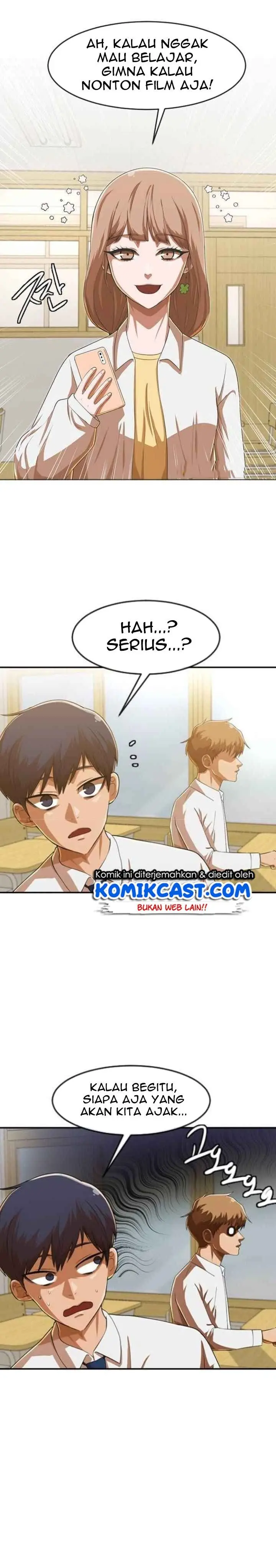 image-komik-the-girl-from-random-chatting-chapter-181-10/37
