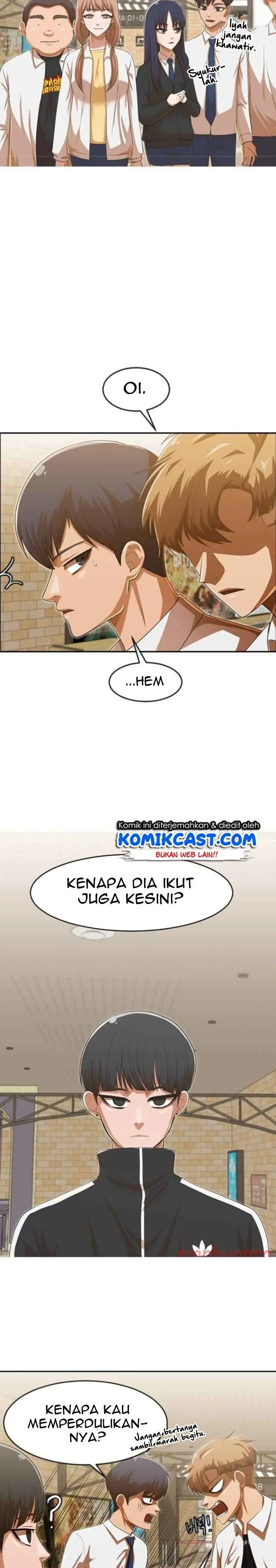 image-komik-the-girl-from-random-chatting-chapter-181-12/37