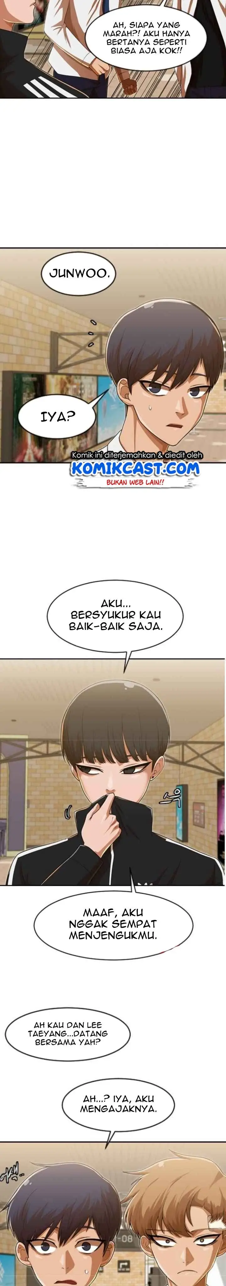 image-komik-the-girl-from-random-chatting-chapter-181-13/37