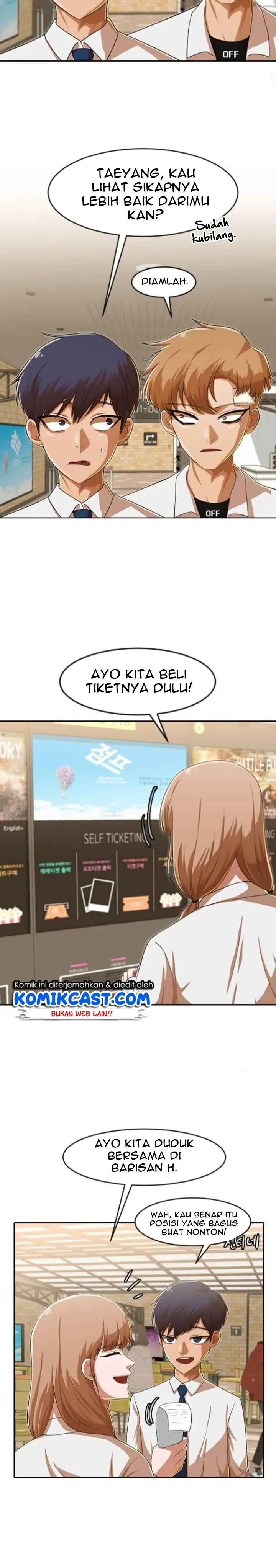 image-komik-the-girl-from-random-chatting-chapter-181-14/37