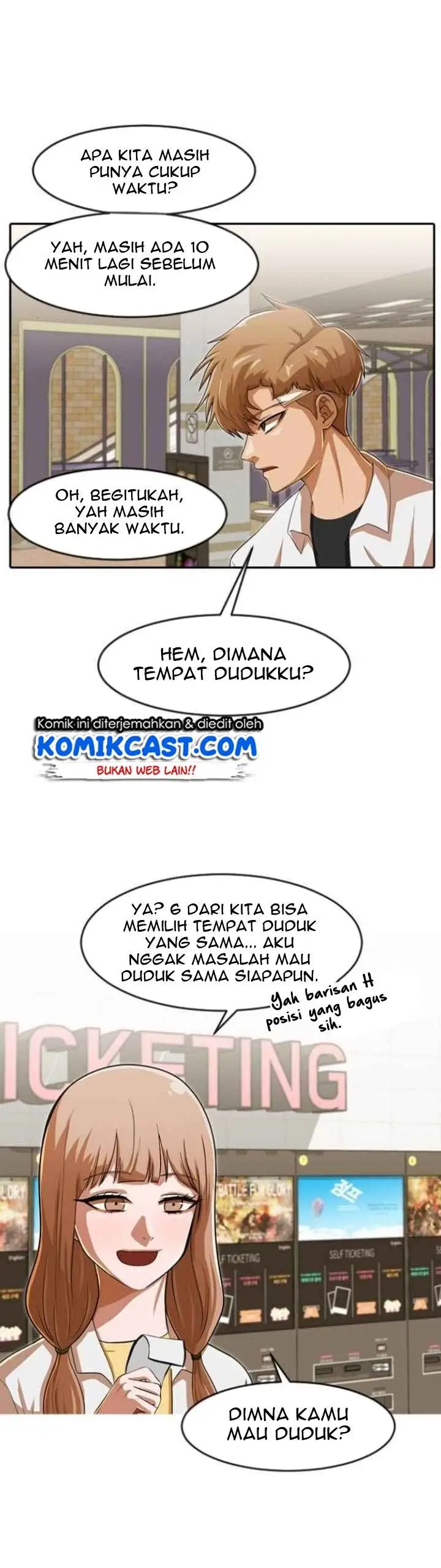 image-komik-the-girl-from-random-chatting-chapter-181-15/37