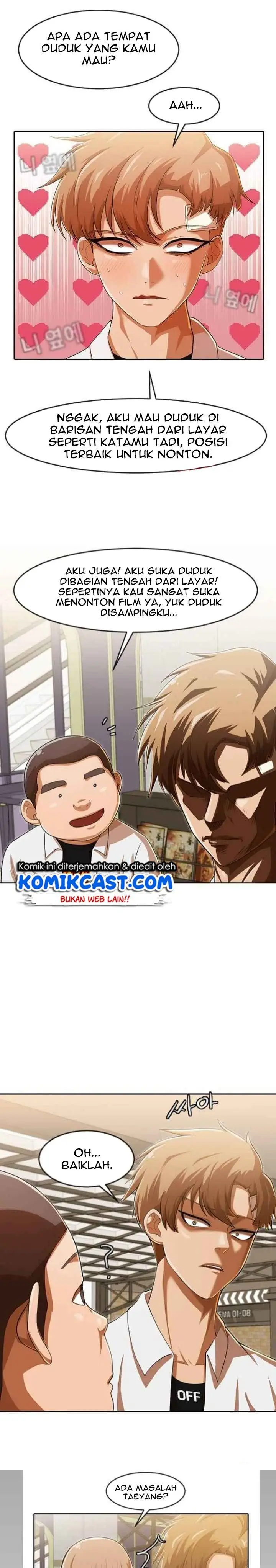 image-komik-the-girl-from-random-chatting-chapter-181-16/37