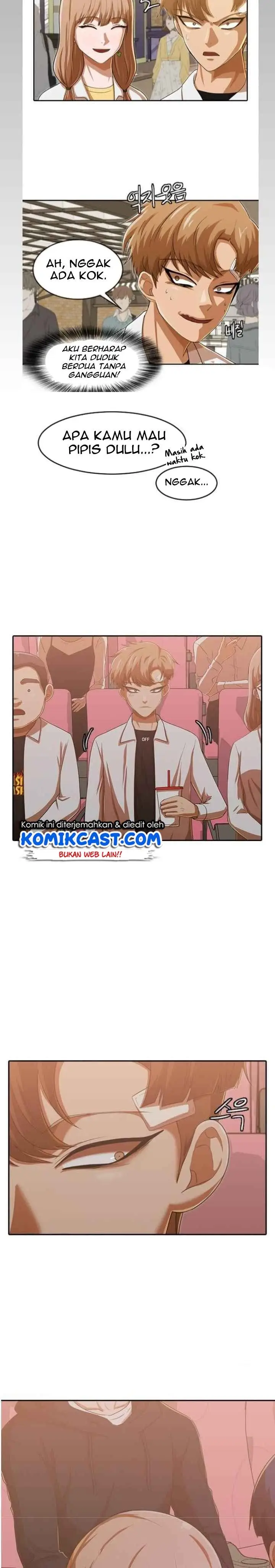 image-komik-the-girl-from-random-chatting-chapter-181-17/37