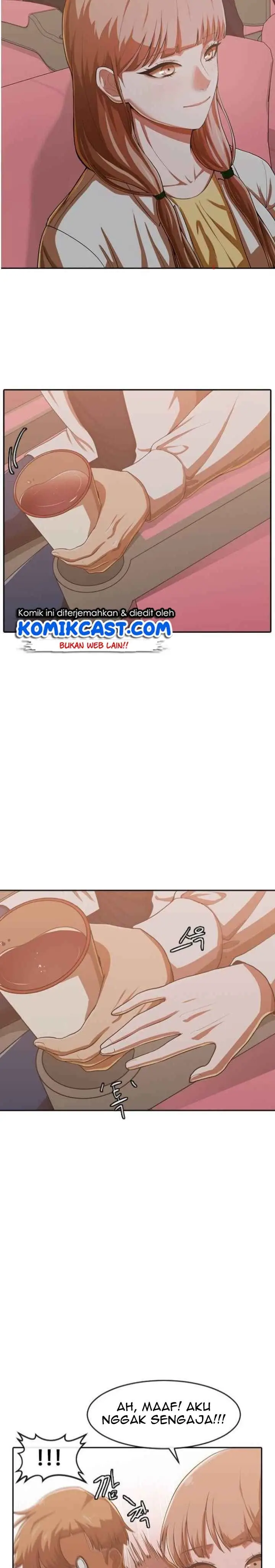 image-komik-the-girl-from-random-chatting-chapter-181-18/37