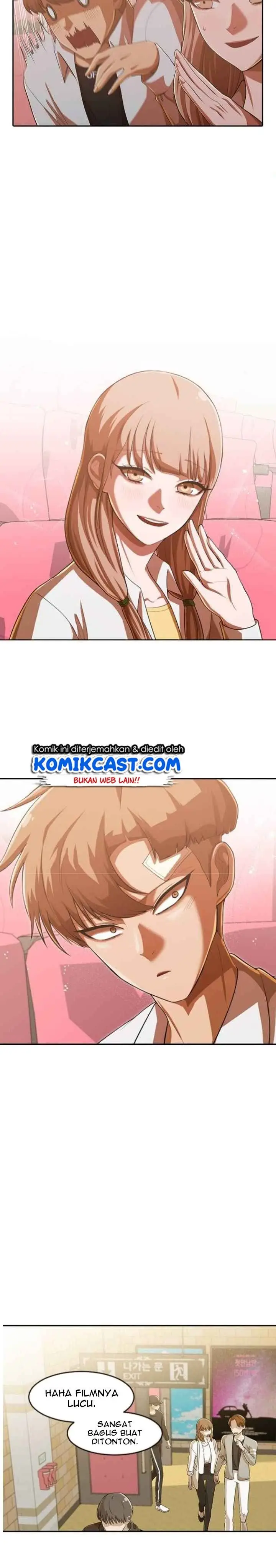 image-komik-the-girl-from-random-chatting-chapter-181-19/37