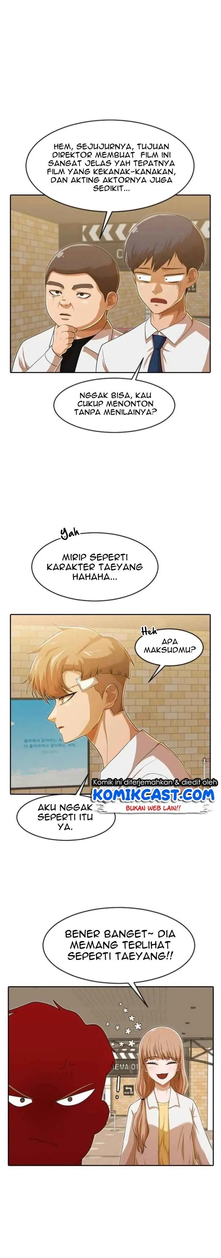 image-komik-the-girl-from-random-chatting-chapter-181-20/37