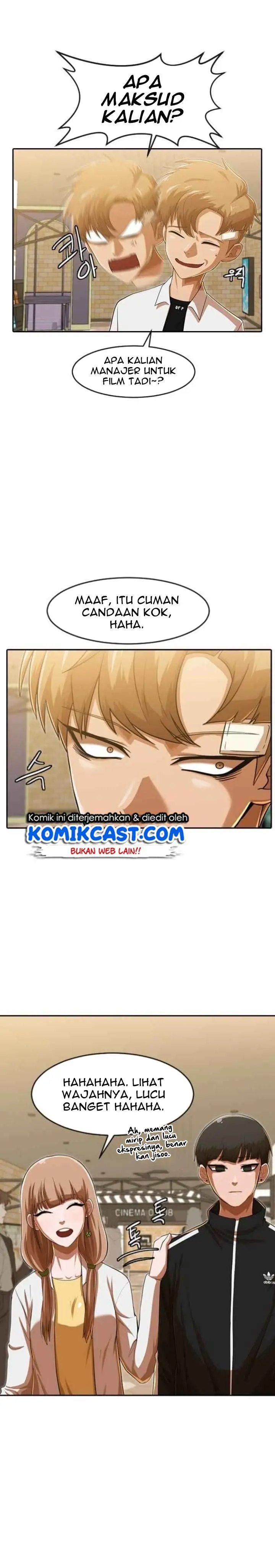 image-komik-the-girl-from-random-chatting-chapter-181-21/37