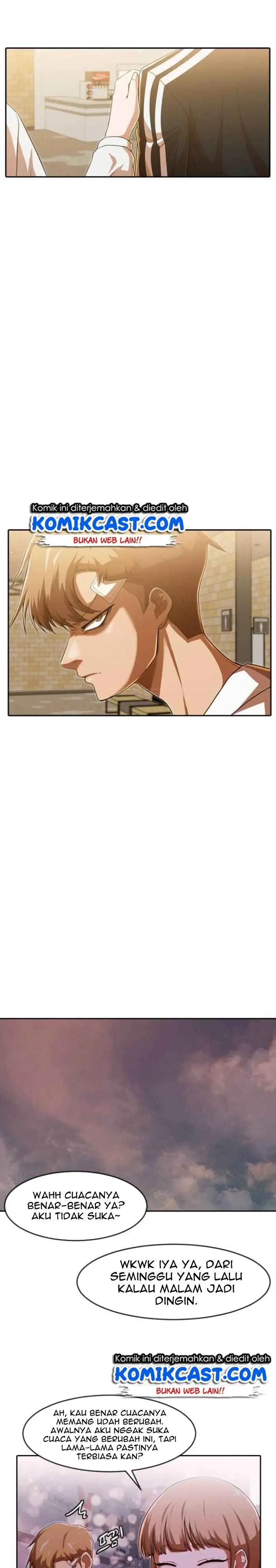 image-komik-the-girl-from-random-chatting-chapter-181-22/37